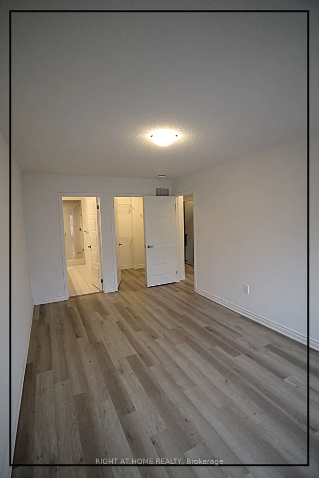 Additional image 18 of 1180 Wheat Boom Dr