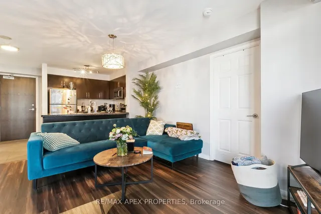 Additional image 9 of 3 Michael Power Pl Unit 1602