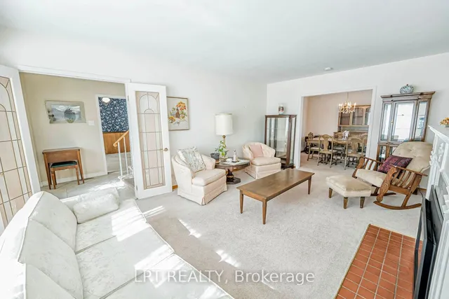 Additional image 11 of 82 Tidefall Dr