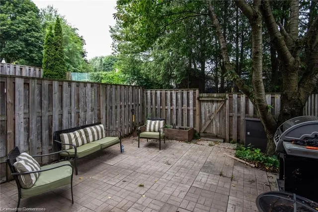 Additional image 44 of 80 Old Country Dr Unit 14