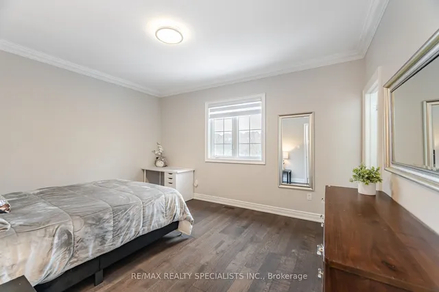 Additional image 36 of 54 Berkwood Hollow Crt