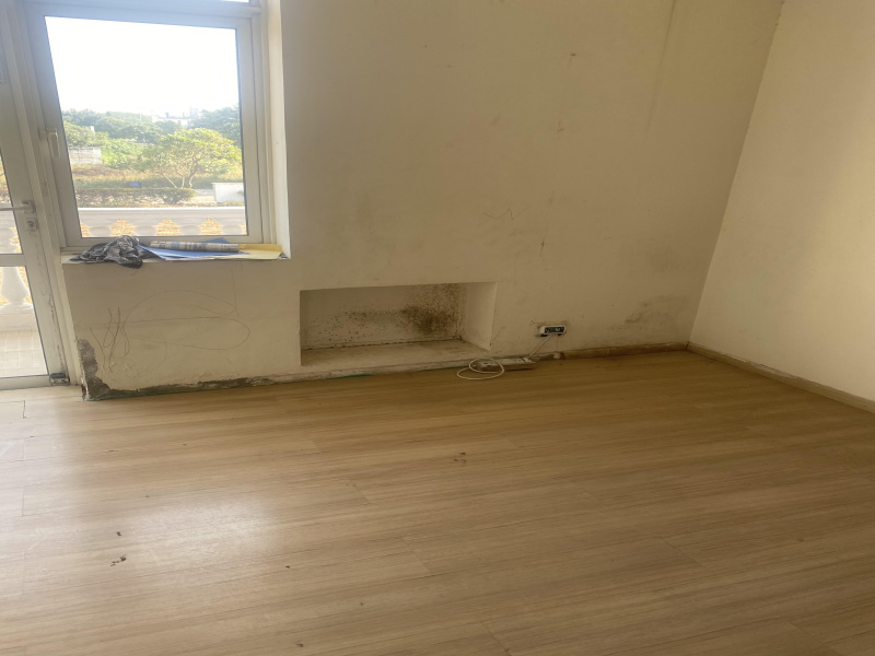 Mullanpur Garibdass, Mohali