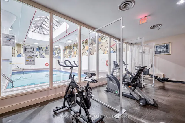 Additional image 46 of 119 Omni Dr Unit 18