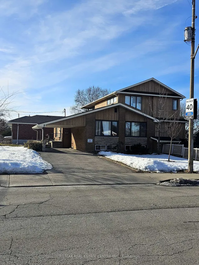 Additional image 4 of 8 Neyer St