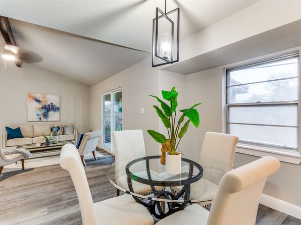 2801 Wren Ave, Fort Worth, TX 76133