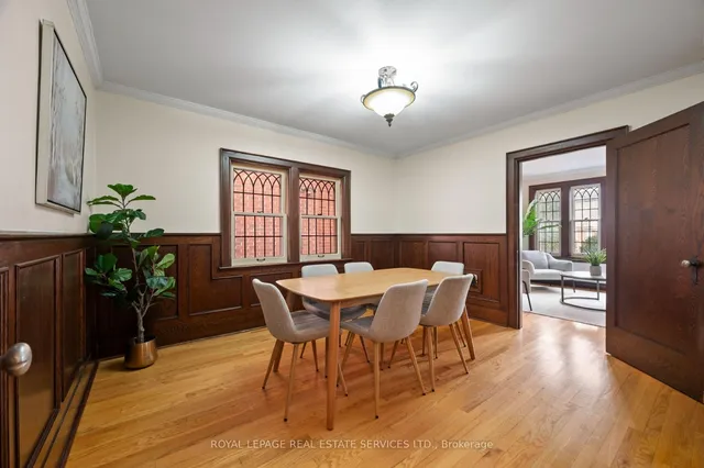 Additional image 8 of 49 Meadowvale Dr