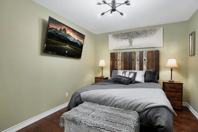 Additional image 19 of 419 Sanatorium Rd