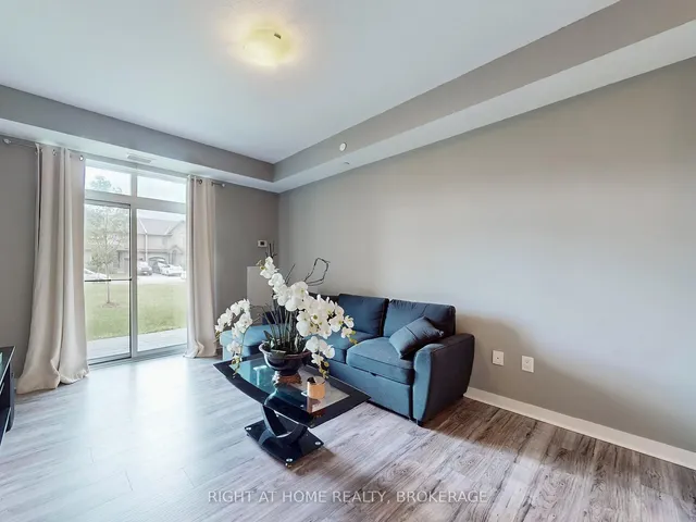 Additional image 12 of 101 Shoreview Pl Unit 111