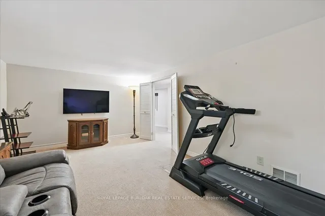 Additional image 33 of 3375 Guildwood Dr