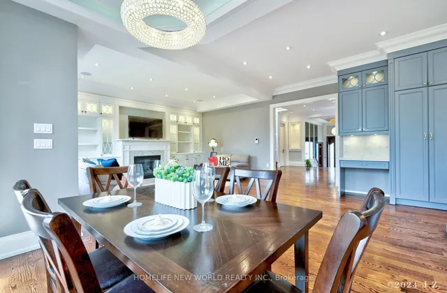 Additional image 14 of 120 Homewood Ave