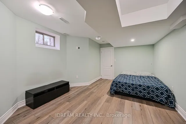 Additional image 42 of 10 Chesapeake Crt