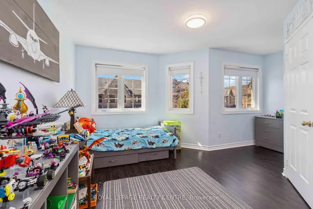 Additional image 18 of 455 Apache Crt Unit 106