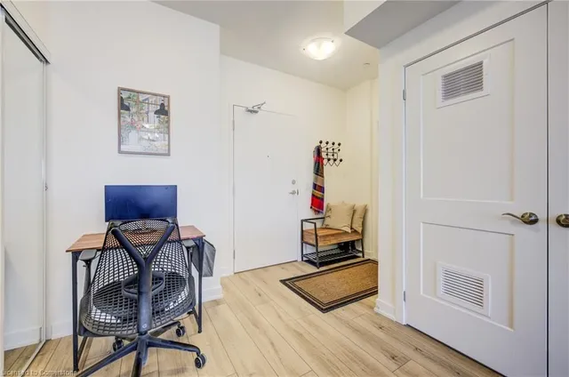 Additional image 4 of 110 Fergus Ave Ave Unit 26