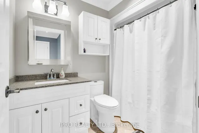 Additional image 25 of 512 Mary St