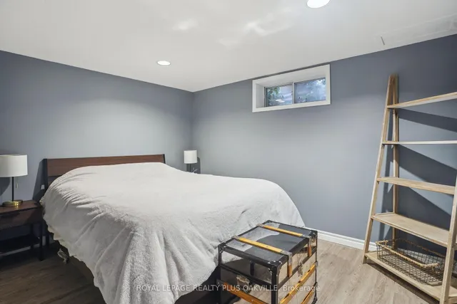 Additional image 26 of 3363 Jerseyville Rd