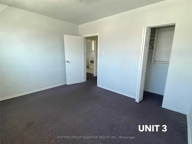 Additional image 32 of 25A Milton St