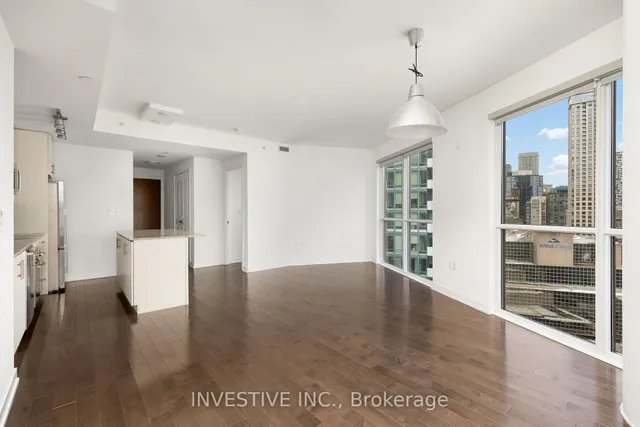 Additional image 9 of 1 The Esplanade N/A Unit 2306