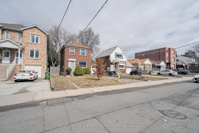 Additional image 2 of 190 CAMERON Ave