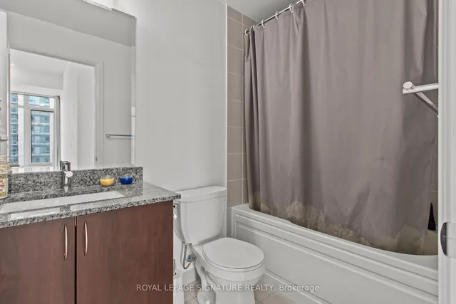 Additional image 17 of 3220 Sheppard Ave Unit 904