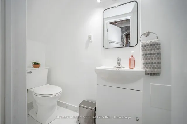 Additional image 44 of 70 Primrose Cres