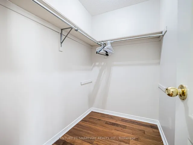 Additional image 24 of 124 Porchlight Rd