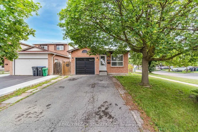 Additional image 3 of 228 Martindale Cres