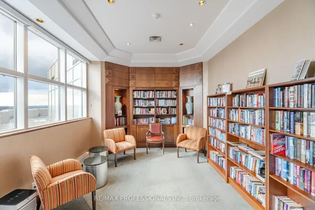 Additional image 44 of 1 Palace Pier Crt Unit 2106