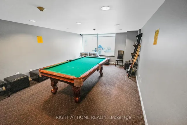 Additional image 28 of 18 Valley Woods Rd Unit 309