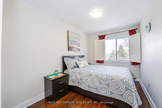 Additional image 27 of 2 Clay Brick Crt Unit 65