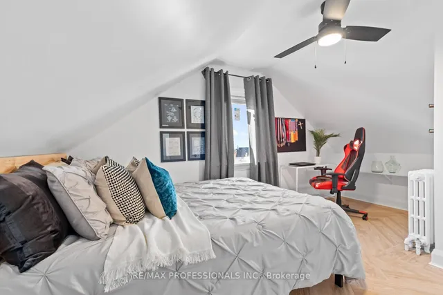 Additional image 29 of 53 Beechborough Ave