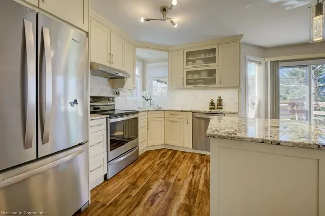 Additional image 7 of 6 Zeffer Pl