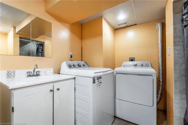 Additional image 31 of 46 Kenmore Rd