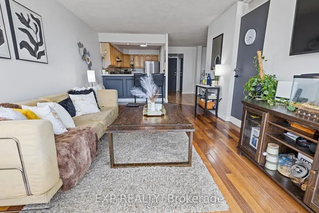 Additional image 16 of 10 MARTHA EATON Way Unit 1111