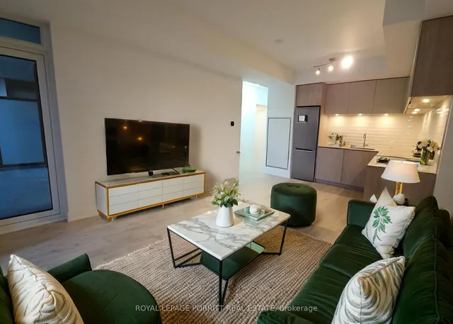 Additional image 5 of 65 Annie Craig Dr Unit 314