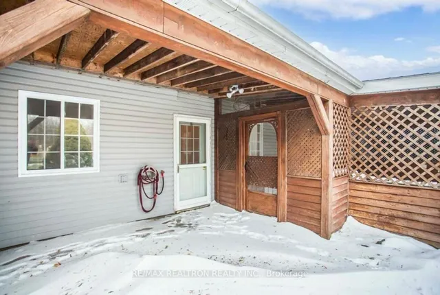 Additional image 36 of 8506 Twenty Rd