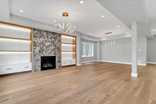 Additional image 10 of 382 B Southcote Rd