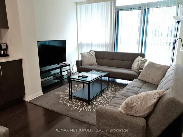 Additional image 2 of 460 Adelaide St Unit 2117