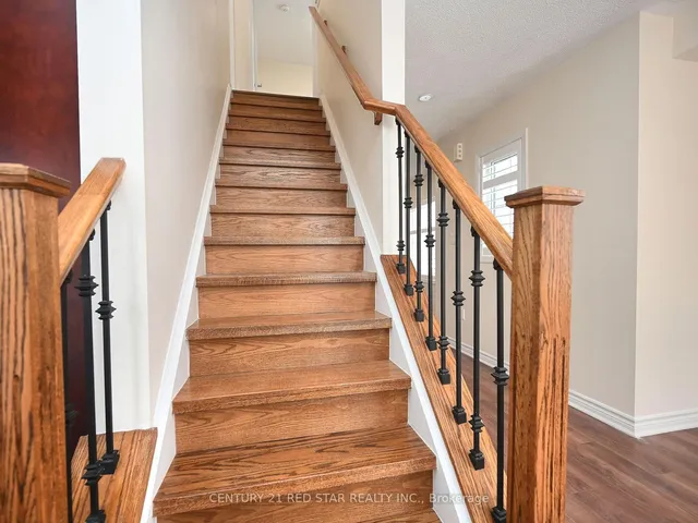 Additional image 26 of 1520 Husband Pl