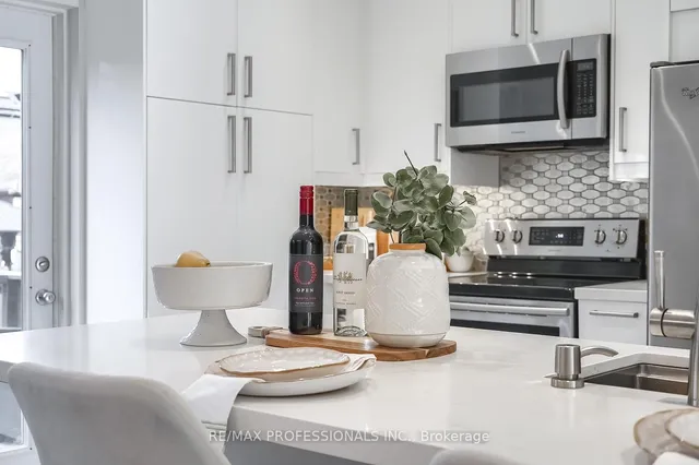 Additional image 12 of 25 Aldgate Ave