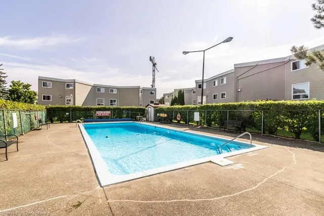 Additional image 32 of 60 Elmsdale Dr Unit 63