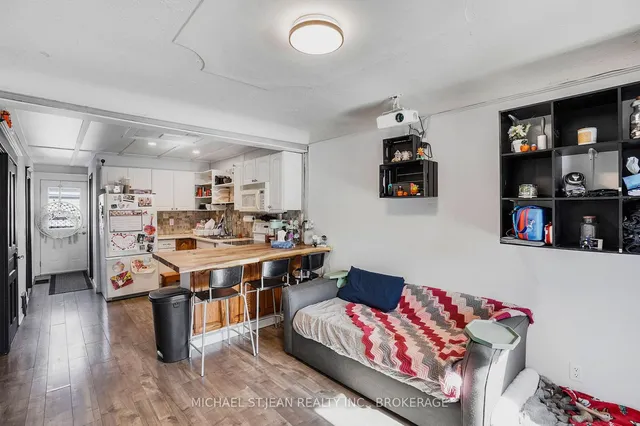 Additional image 4 of 177 Mcanulty Blvd