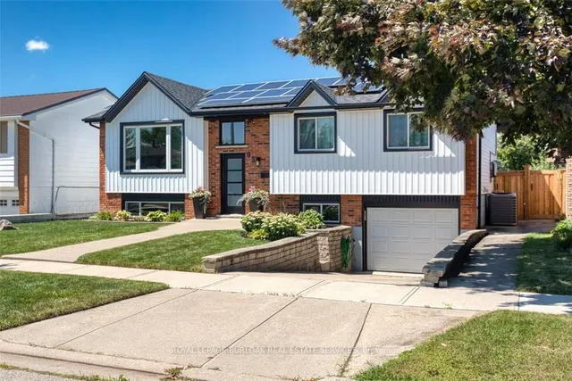 Additional image 3 of 95 Eastbury Dr