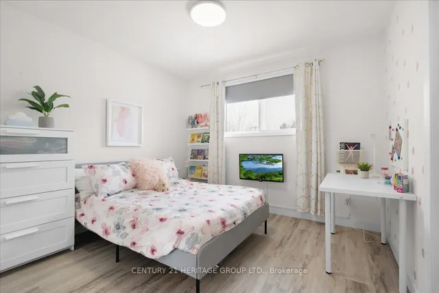 Additional image 21 of 65 Bellingham Dr