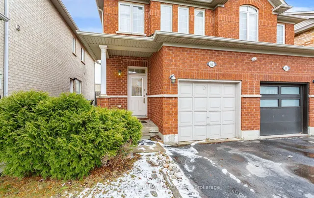 Additional image 7 of 66 Rubysilver Dr