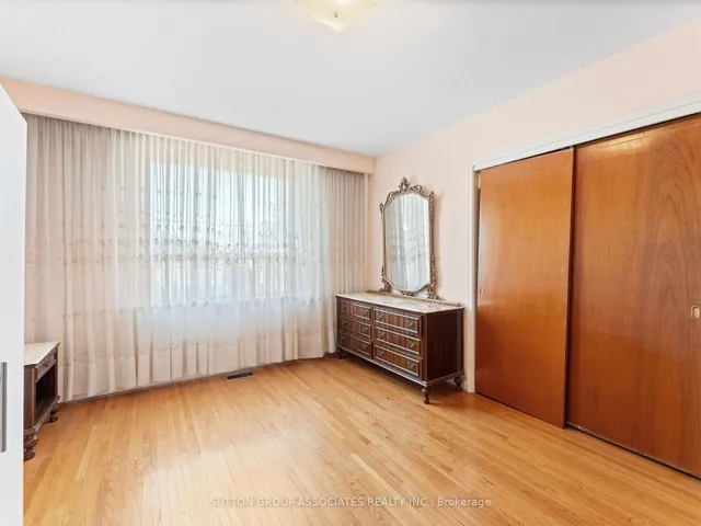 Additional image 18 of 112 Waterloo Ave