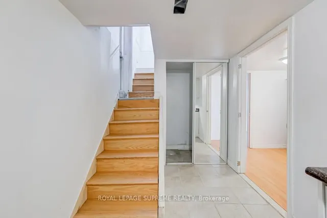 Additional image 6 of 8 Hilldale Rd