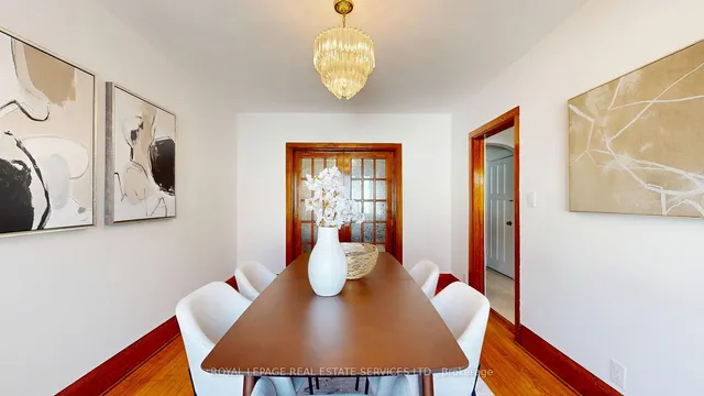 Additional image 14 of 216 Humberside Ave