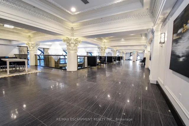 Additional image 24 of 118 King St Unit 520