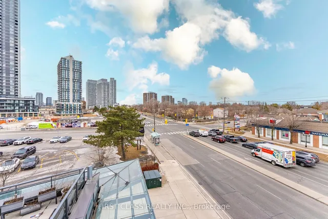 Additional image 37 of 50 Ann O'Reilly Rd Unit 324