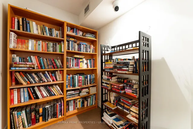 Additional image 21 of 188 Redpath Ave Unit 211